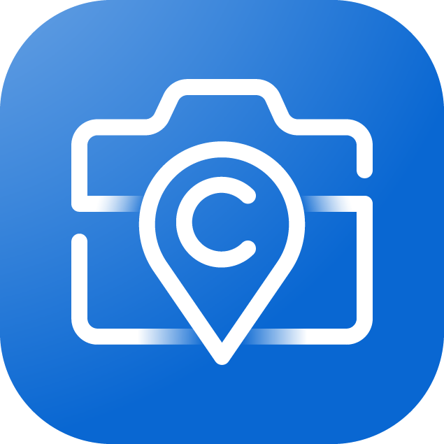 CompanyCam Good Contractor