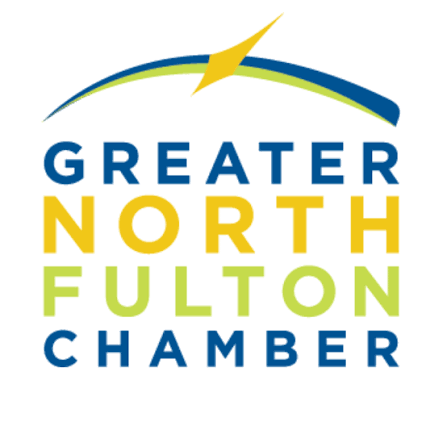 Greater North Fulton Chamber of Commerce