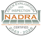NADRA