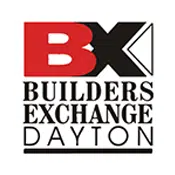 Builders Exchange Dayton Member