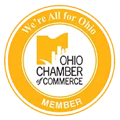 Ohio Chamber of Commerce Member