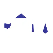Ohio Home Builders Association Member