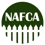 NAFCA Member
